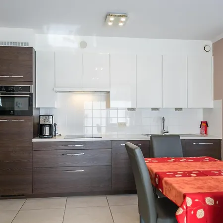 Baros - 0001 Middelkerke